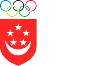 Singapore Olympic Foundation